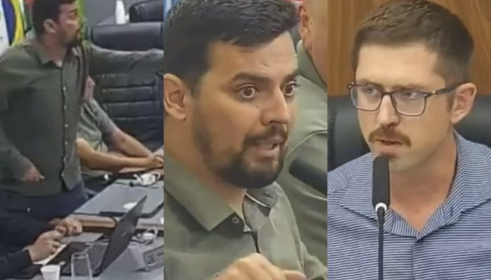 tijucas-desconto-salario-vereador-sessao-tumulto-1.jpg