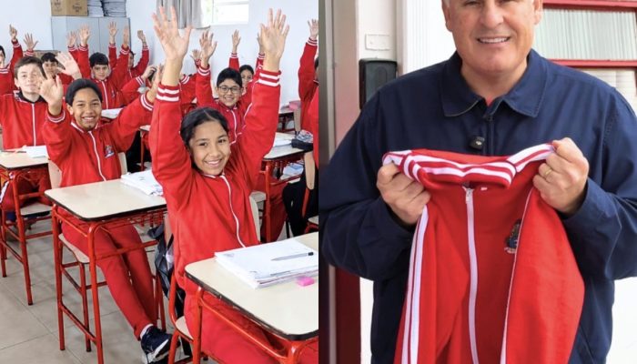 tijucas-entrega-uniforme-inverno-rede-municipal-maickon-sgrott.jpg
