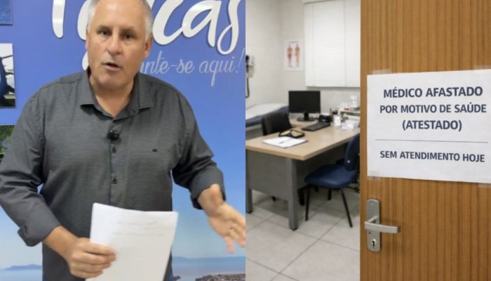 tijucas-farra-atestados-pericia.jpg