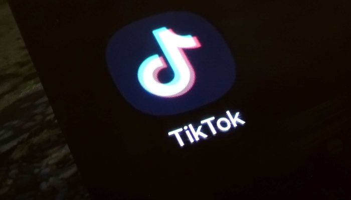 tiktok-.jpg