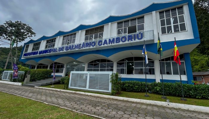 tjsc-condena-homem-comentario-sexual-servidora-balneario-camboriu.jpg