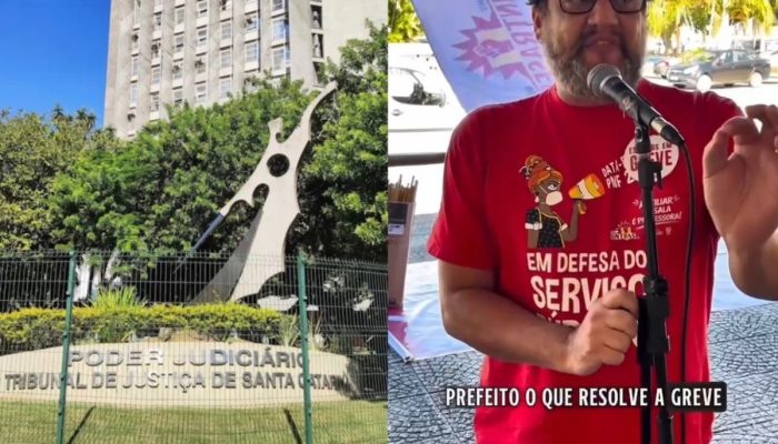 tjsc-ilegal-greve-servidores-florianopolis-24-horas-multa.jpg