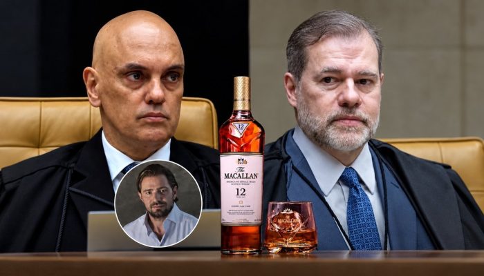 toffoli-joga-em-moraes-convite-degustacao-macallan-vorcaro-londres.jpg