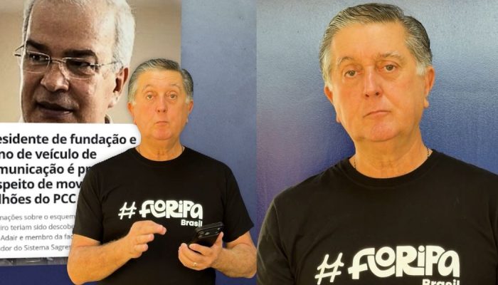 topazio-desmente-vereador-pt-pcc-florianopolis.jpg
