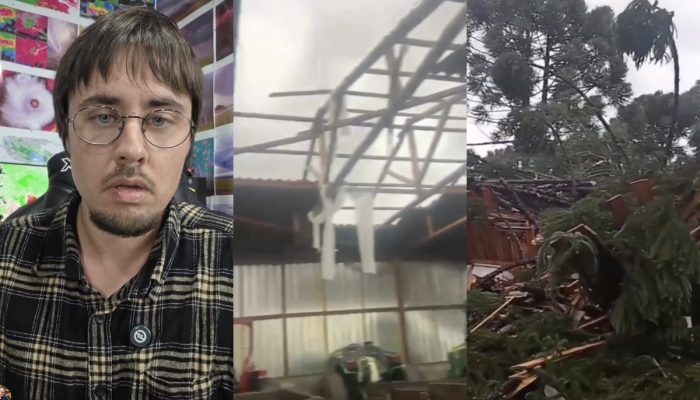 tornado-confirmado-meteorologista-sao-joaquim-noite-destruicao-sc.jpg