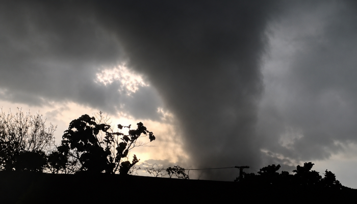 tornado-e-confirmado-em-girua-sete-de-setembro-e-senador-salgado-filho.png