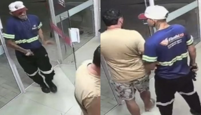 trabalhador-sequestrado-espancado-criminosos-lavanderia-itajai.jpg