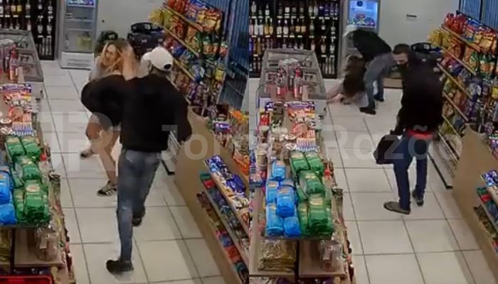 trabalhadora-coronhada-arrastada-cabelos-conveniencia-joinville.jpg