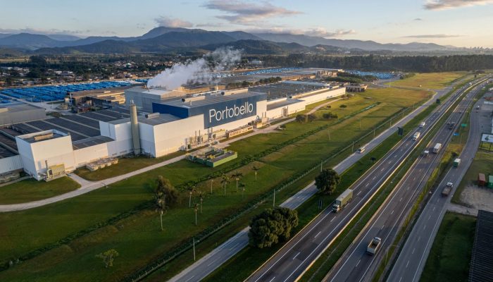 trabalhadores-rejeitam-aumento-portobello-prejuizo-291-milhoes.jpg