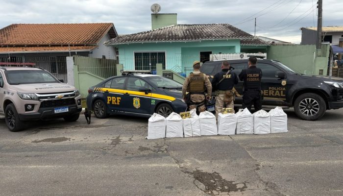 traficante-rj-preso-itajai-bunker-cocaina.jpg