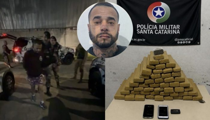 traficante-tenta-subornar-choque-preso-42-kg-maconha-palhoca.jpg