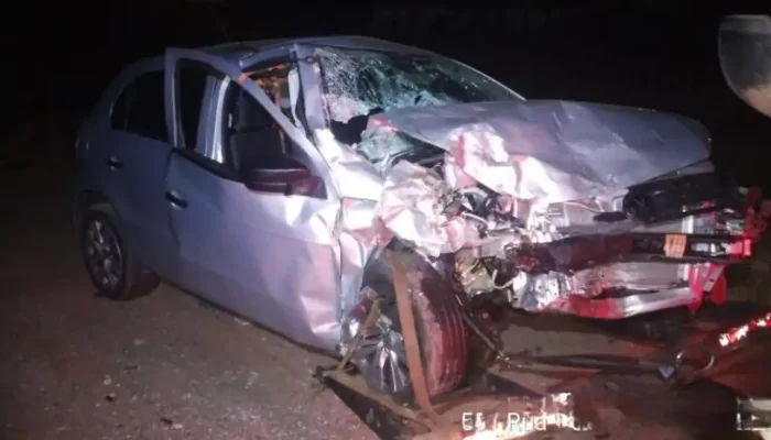 tragedia-na-ers-324-em-passo-fundo-crianca-de-5-anos-morre-apos-colisao-frontal-1450x850-2a49b340.we_.webp
