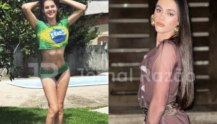 trans-concurso-rainha-sc-justica.jpg