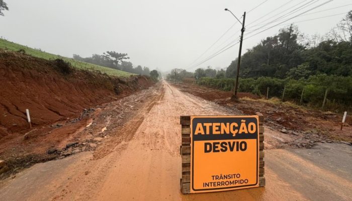 trecho-da-avenida-julio-anzanello-sera-totalmente-bloqueado-para-execucao-de-obra-de-drenagem1783107.jpeg