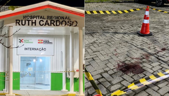 triangulo-amoroso-tentativa-homicidio-balneario-camboriu.jpg