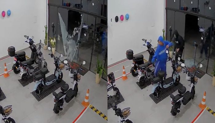 trio-invade-loja-scooters-eletricas-itapoa-sc-1.jpg