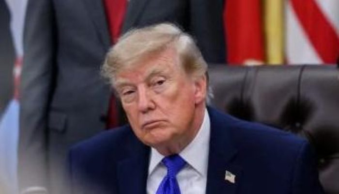 trump-afirma-acompanhar-de-perto-as-eleicoes-brasileiras-e-destaca-importancia-do-pais1790881689.jpg