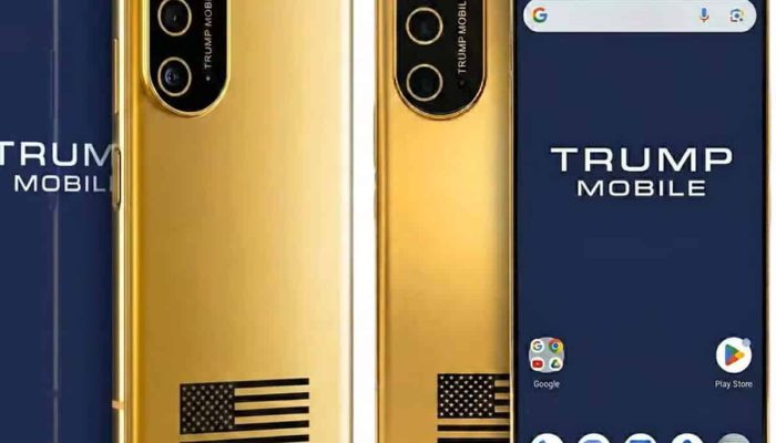 trump-phone.jpg