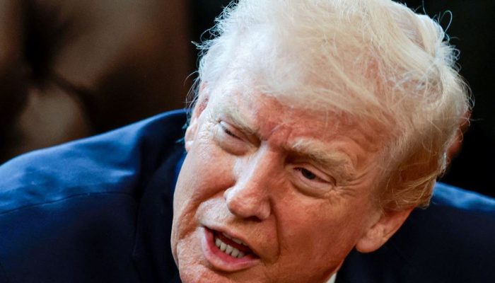trump.jpg