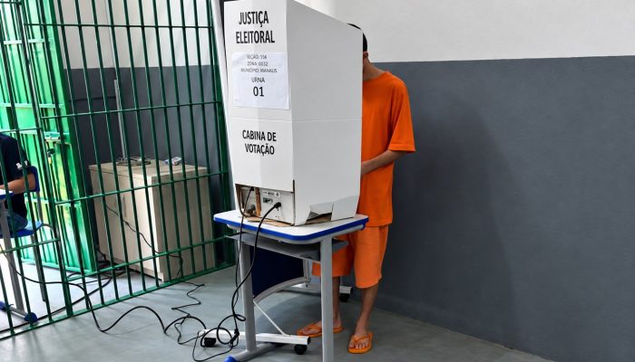 tse-congela-proibicao-lei-antifaccao-presos-votam-2026.jpg