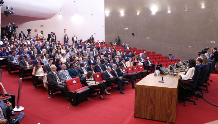 tse_lanca_campanha_para_estimular_participacao_da_populacao_nas_eleicoes01.jpg