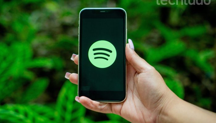tt-spotify-01.jpg