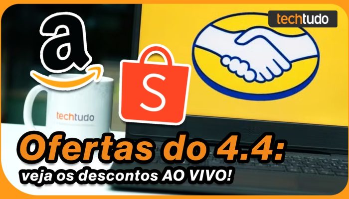 tt-thumb-padrao-93-.jpg