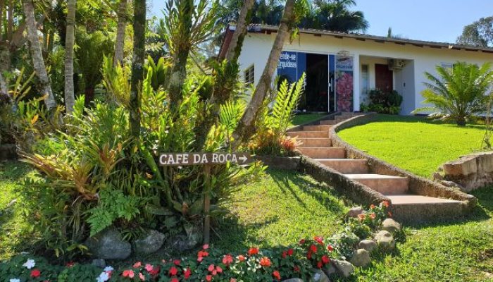 turismo-rural-treze-de-maio.jpg