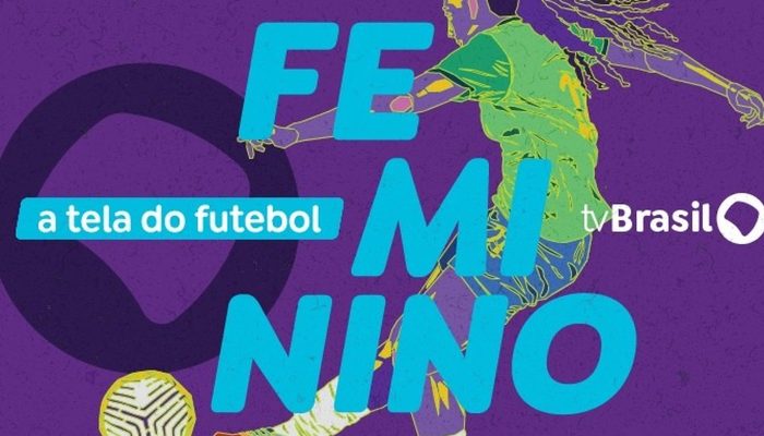 tv-brasil-a-tela-do-futebol-feminino-credito-divulgacao-ebc.jpg