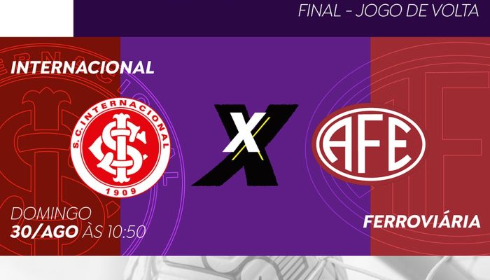 tv-brasil-transmite-a-grande-final-do-brasileirao-feminino-sub-17-neste-domingo-30-.jpg