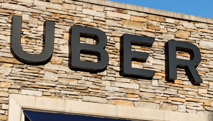 uber.jpg
