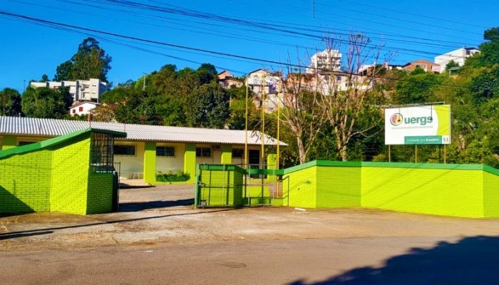 uergs-abre-inscricoes-para-especializacao-gratuita-em-gestao-ambiental-na-industria1783863371.jpg