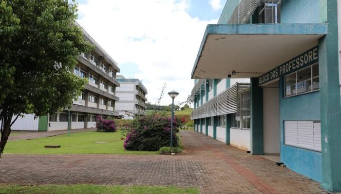uffs-abre-vagas-para-pos-graduacao-em-ciencia-e-tecnologia-ambiental.jpg