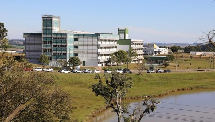 uffs-campus-erechim-abre-selecao-para-professores-substitutos.jpg