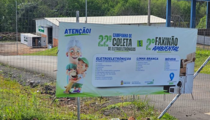 ultima-semana-para-descartar-moveis-e-eletroeletronicos-no-ecoponto-de-erechim1789492154.jpg