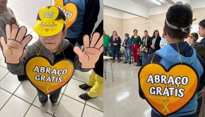 um-abraco-cura-tudo-criancas-do-caps-infantojuvenil-promovem-acao-especial-pelo-setembro-amarelo1788.jpeg