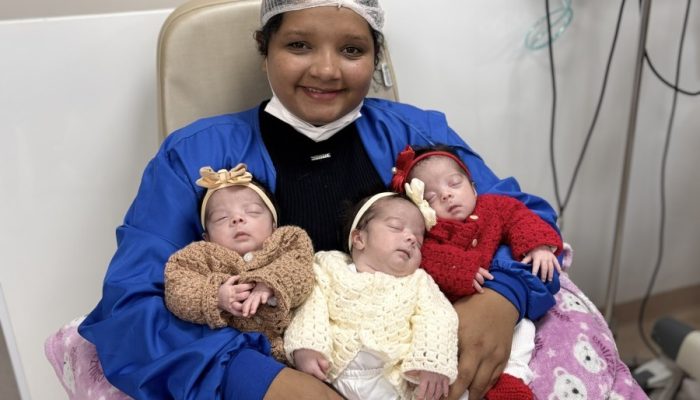 uma-familia-multiplicada-por-tres-e-uma-historia-inedita-no-hospital-santa-terezinha1790334561.jpg