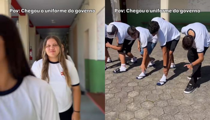uniforme-governo-sc-alunos-sao-francisco-sul.jpg