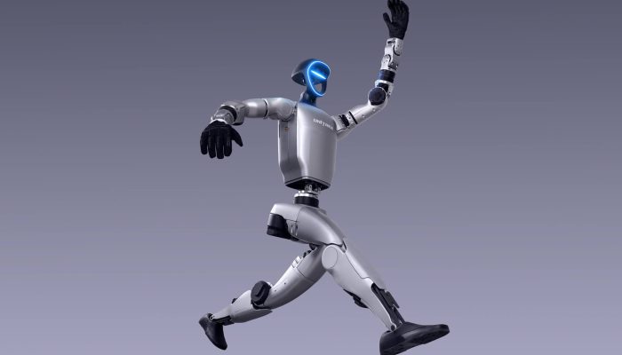 unitree-g1.jpg