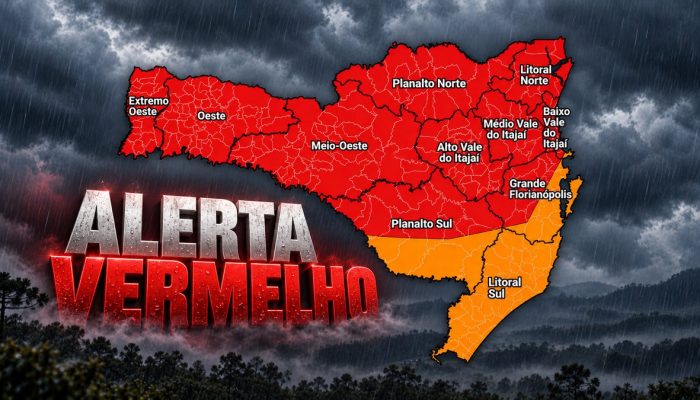 urgente-ciclone-extratropical-alerta-vermelho-sc.jpg