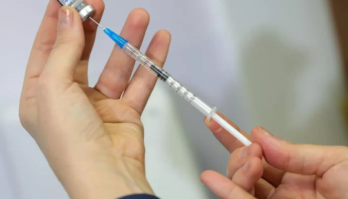 vacina-da-gripe-nao-aumenta-risco-da-doenca-alerta-ministerio1775064503-1450x850-a76f0d41.webp.webp