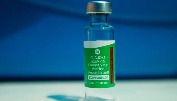 vacina_de_oxford_astrazeneca_2701214148_1.jpg