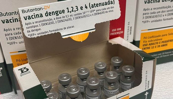 vacina_dengue_4.jpeg