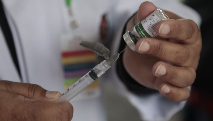 vacina_gripe_07.jpg