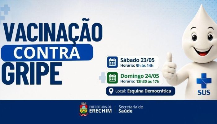 vacinacao-contra-a-gripe-ganha-atendimento-especial-na-esquina-democratica-em-erechim1779477087.jpg