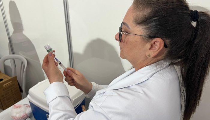 vacinacao-contra-a-gripe-segue-disponivel-para-toda-a-populacao-nas-ubss-de-erechim1782829640.jpg