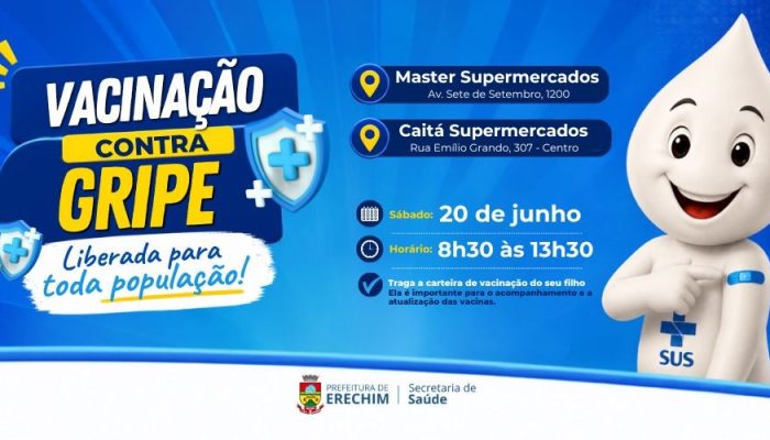 vacinacao-contra-a-gripe-tera-acao-especial-em-supermercados-de-erechim-neste-sabado1781782038.jpg