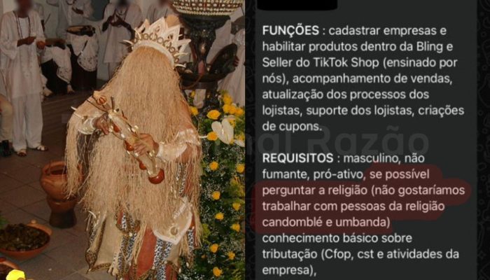 vaga-emprego-itajai-veta-candomble-umbanda-gera-revolta-sc.jpg