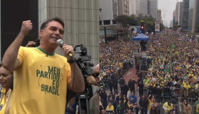 vai-ter-bolsonaro-na-presidencia-flavio-ato-paulista-7-de-setembro.jpg