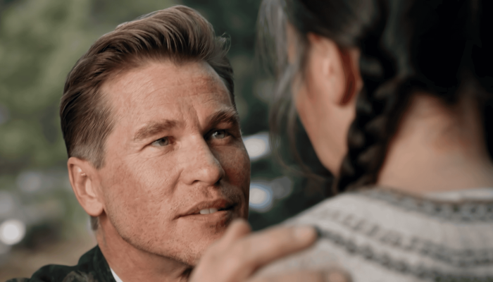 val_kilmer_ia.png